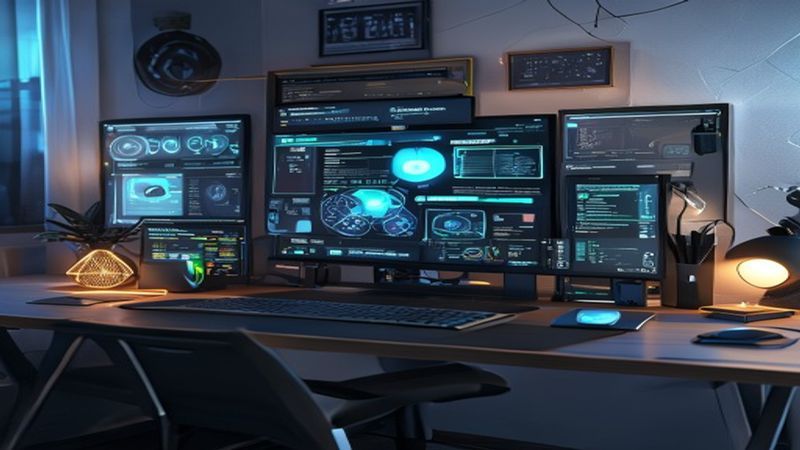 x com 网页版与原推特产品能力对比展示